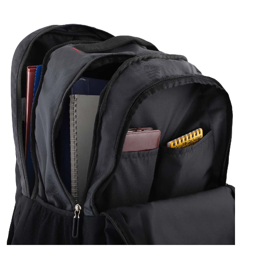 THOMAS - Casual Backpack Harissons Bags