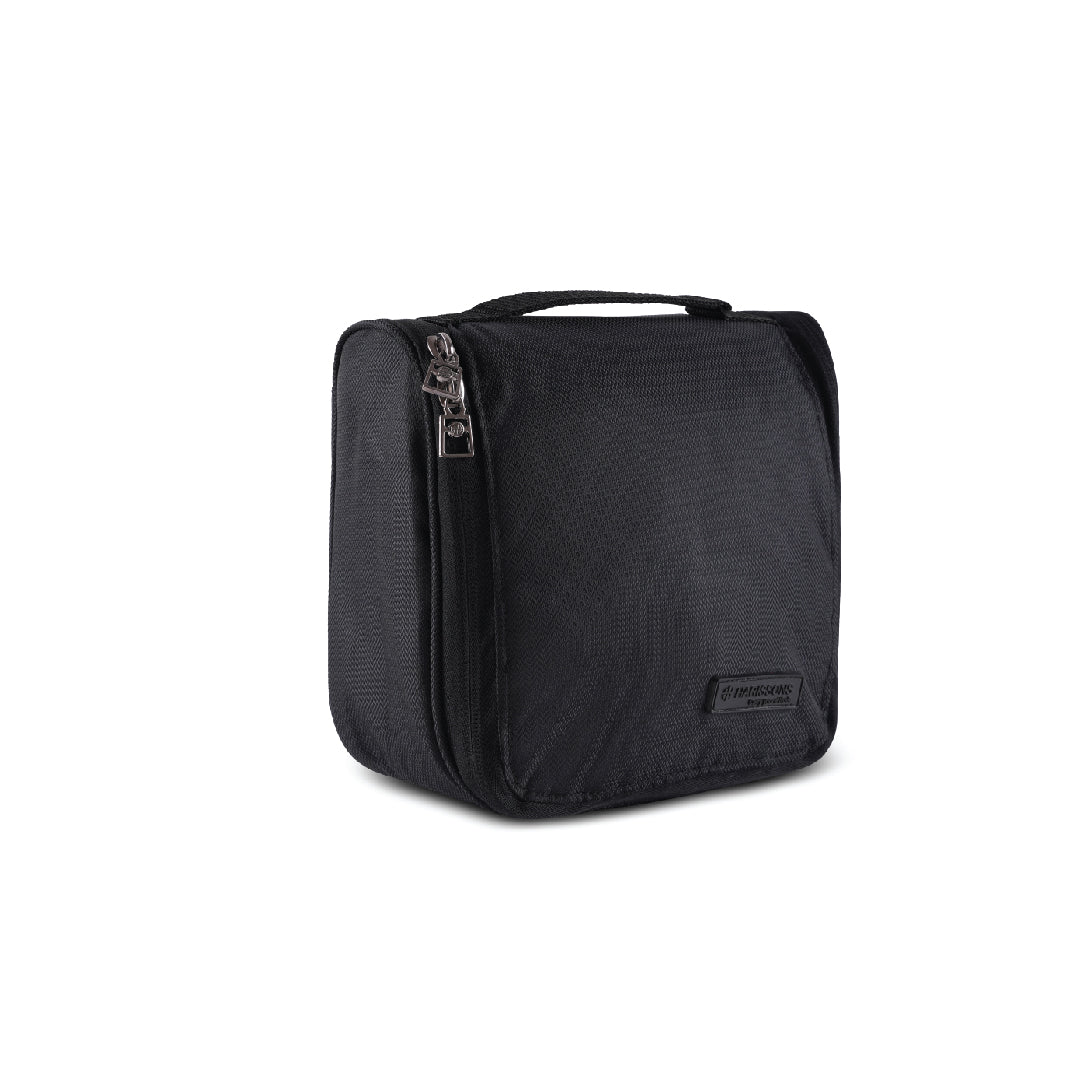 Groomy Pouch Harissons Bags