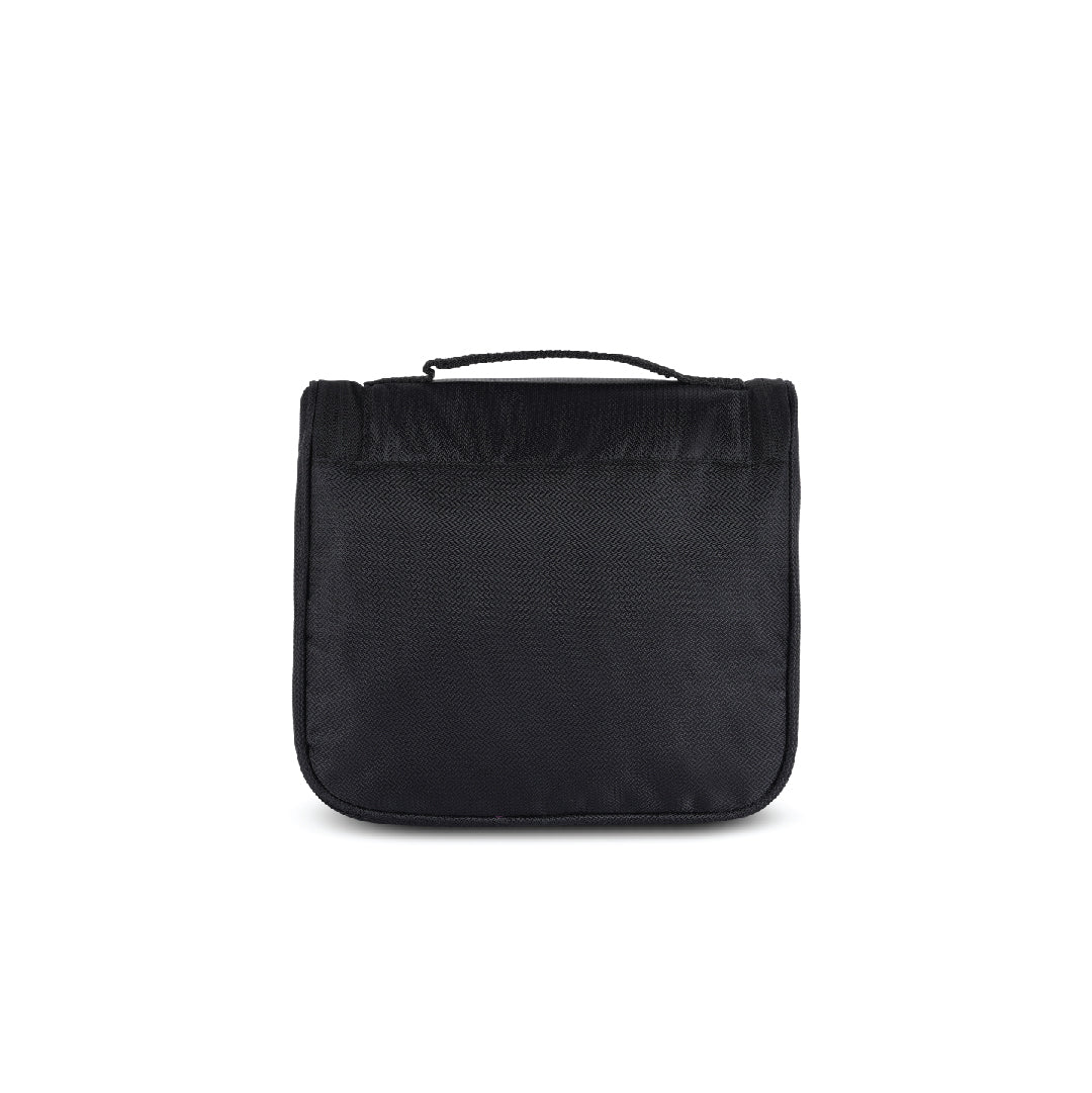 Groomy Pouch Harissons Bags