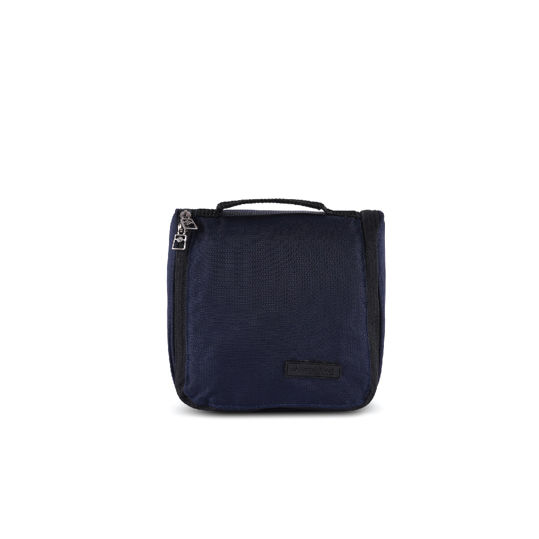 Groomy Pouch Harissons Bags