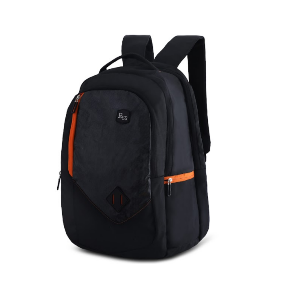 THOMAS - Casual Backpack Harissons Bags