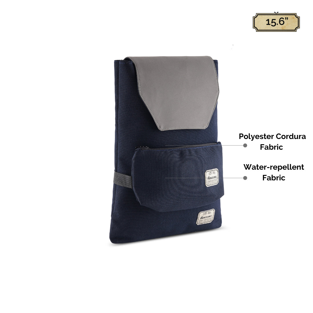 Osborne Laptop Sleeve Harissons