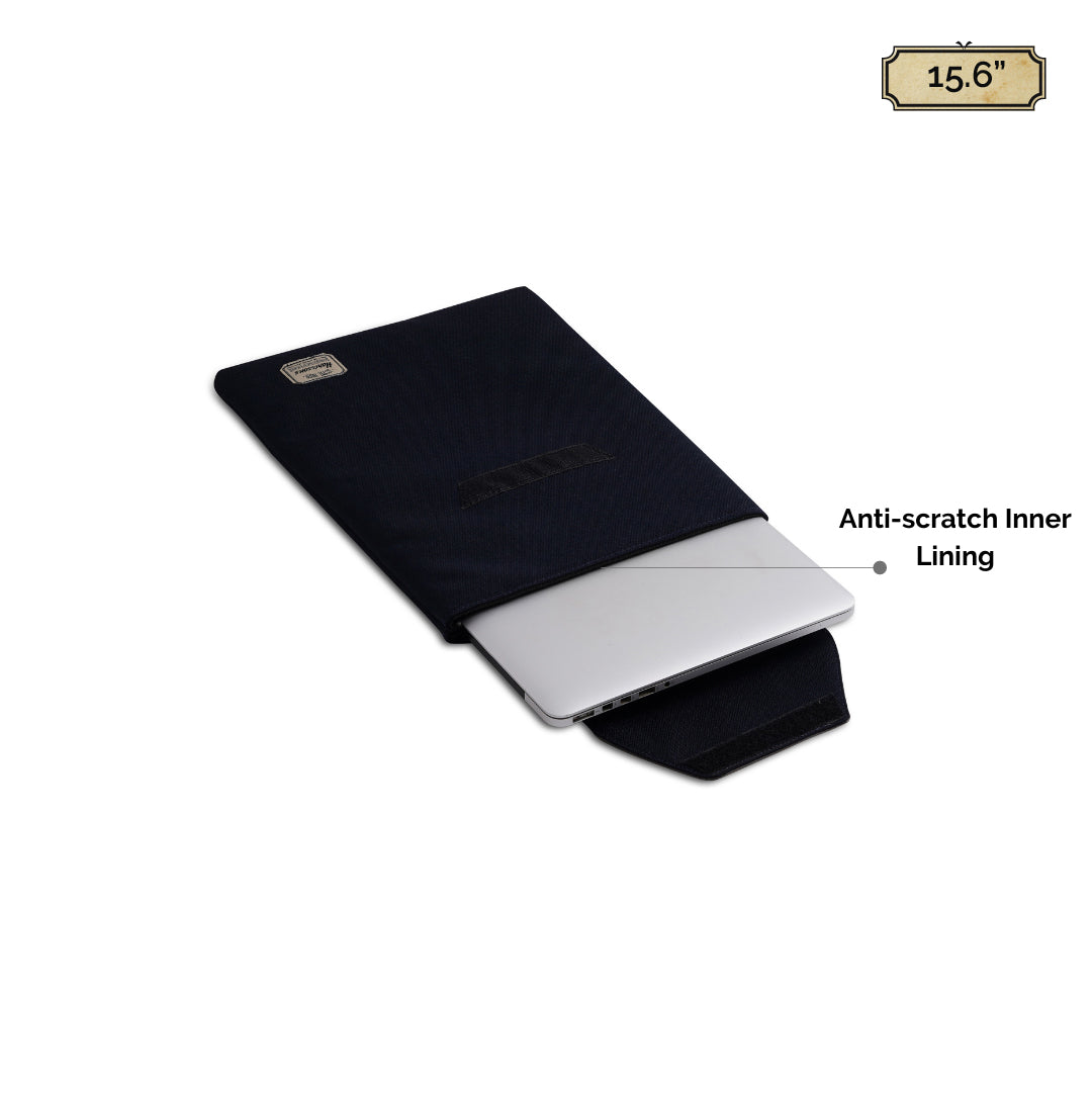 Osborne Laptop Sleeve Harissons