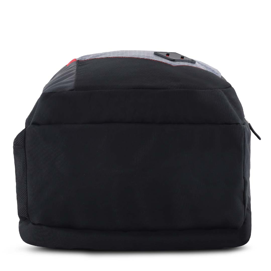 THOMAS - Casual Backpack Harissons Bags