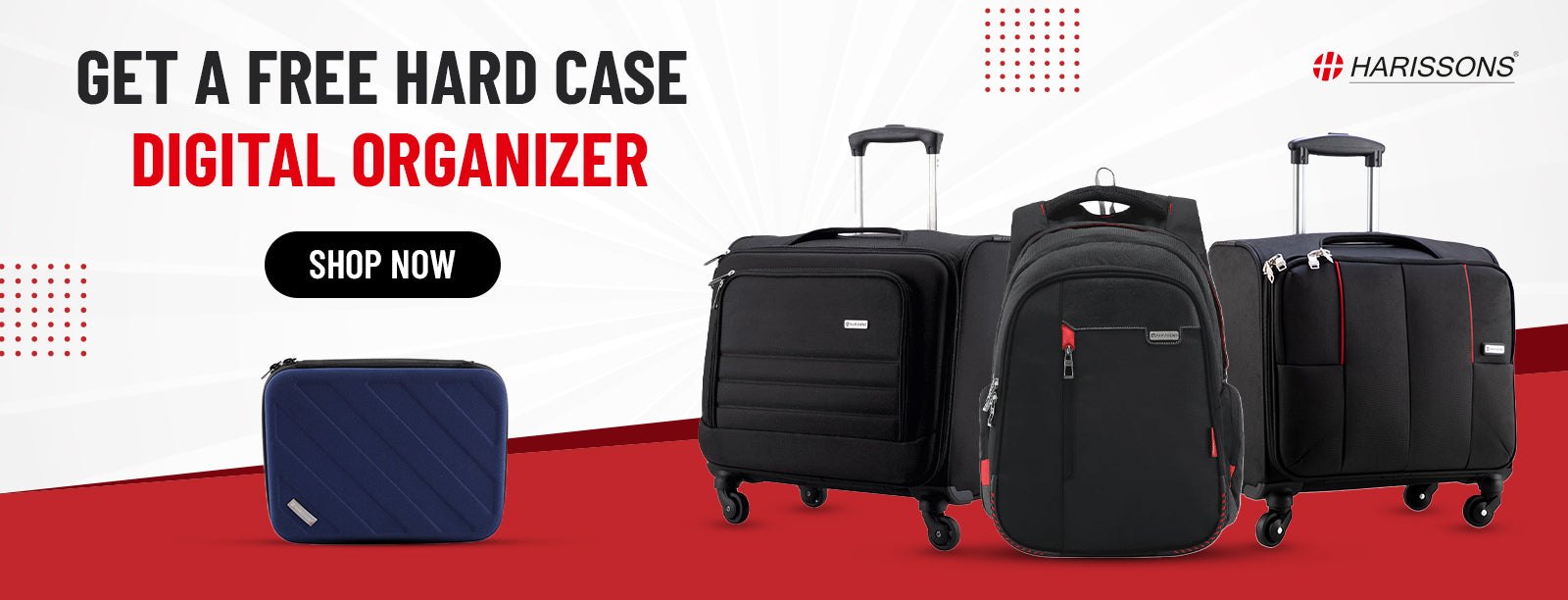 Free Gift Collection