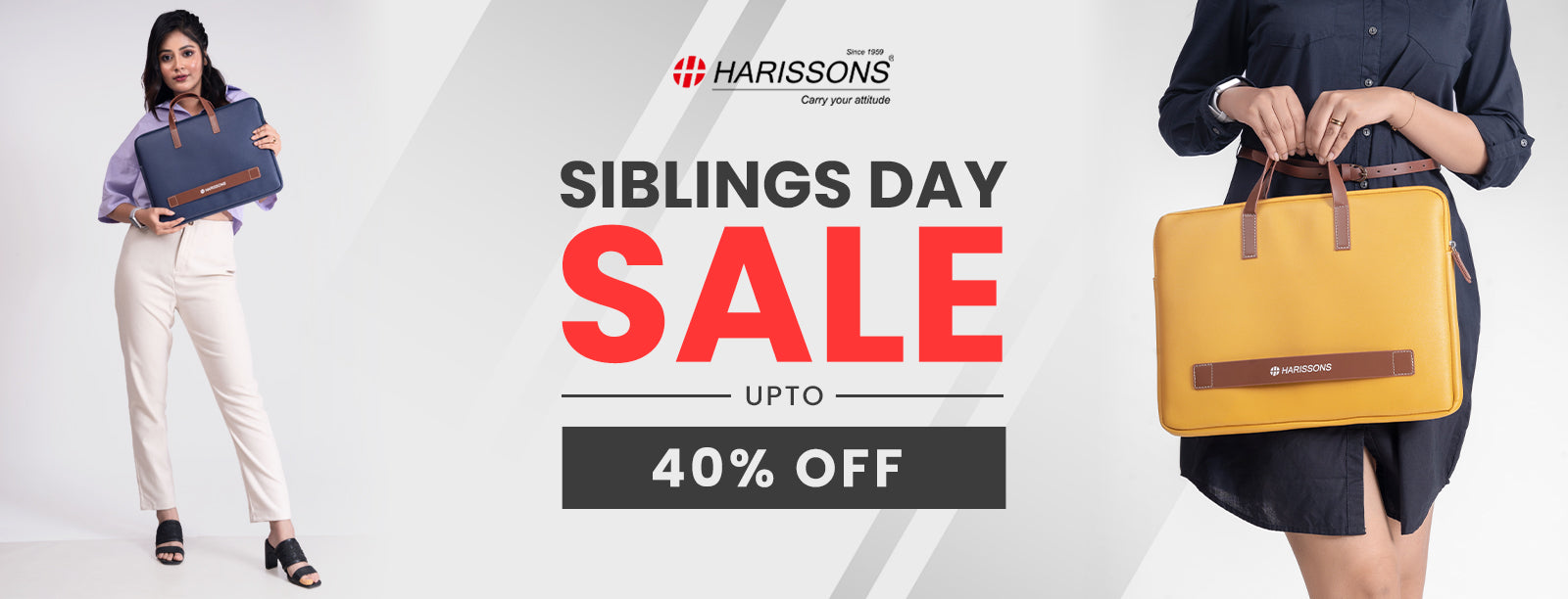 Sibling Day Collection