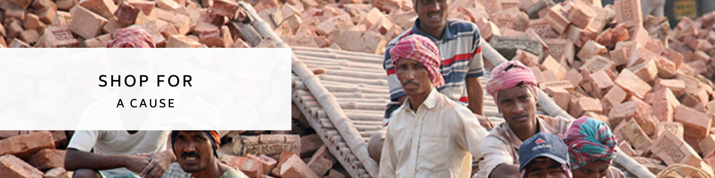 SHOP FOR A CAUSE-3