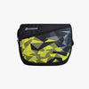 Mosaic 17L Graphic Printed Casual Messenger