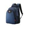 backpacks
laptop backpacks
office backpacks
travel backpack
backpack for men
best travel backpack
laptop backpack for men
premium laptop bags
top men's backpacks
office laptop backpack
harissons bags