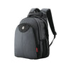 backpacks
laptop backpacks
office backpacks
travel backpack
backpack for men
best travel backpack
laptop backpack for men
premium laptop bags
top men's backpacks
office laptop backpack
harissons bags