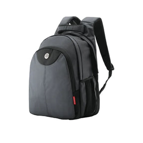 backpacks
laptop backpacks
office backpacks
travel backpack
backpack for men
best travel backpack
laptop backpack for men
premium laptop bags
top men's backpacks
office laptop backpack
harissons bags
