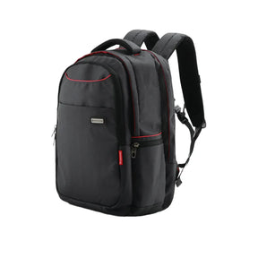backpacks
laptop backpacks
office backpacks
travel backpack
backpack for men
best travel backpack
laptop backpack for men
premium laptop bags
top men's backpacks
office laptop backpack
harissons bags