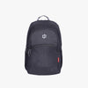 SUPER EG - Casual Laptop Backpack