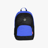 SUPER EG - Casual Laptop Backpack
