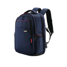 backpacks
laptop backpacks
office backpacks
travel backpack
backpack for men
best travel backpack
laptop backpack for men
premium laptop bags
top men's backpacks
office laptop backpack
harissons bags