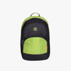 SUPER EG - Casual Laptop Backpack