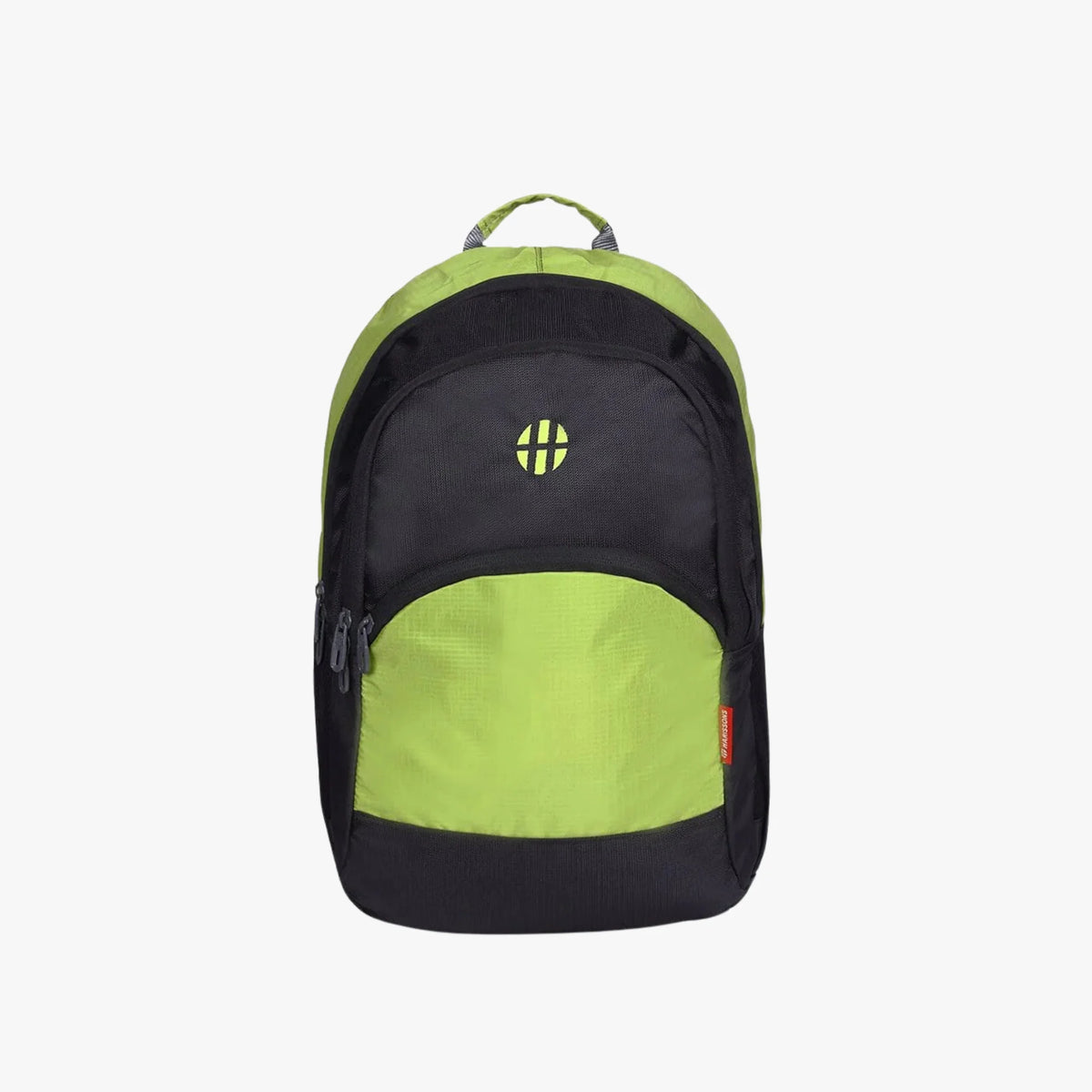 SUPER EG - Casual Laptop Backpack