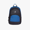 SUPER EG - Casual Laptop Backpack
