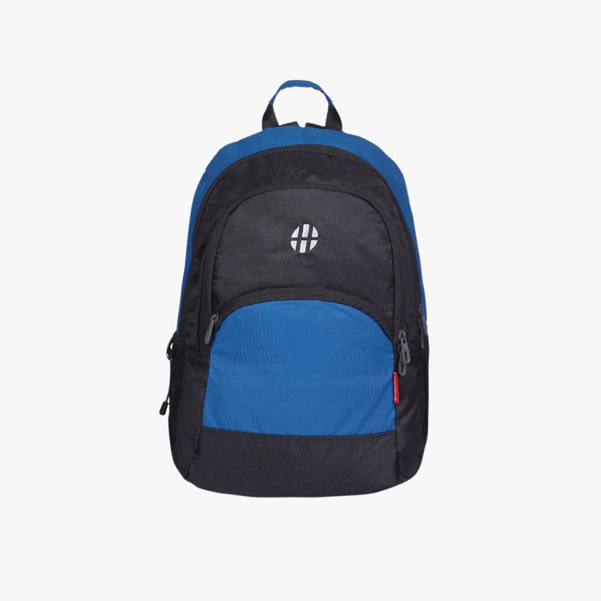 SUPER EG - Casual Laptop Backpack