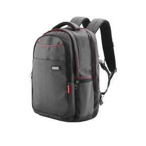 backpacks
laptop backpacks
office backpacks
travel backpack
backpack for men
best travel backpack
laptop backpack for men
premium laptop bags
top men's backpacks
office laptop backpack
harissons bags