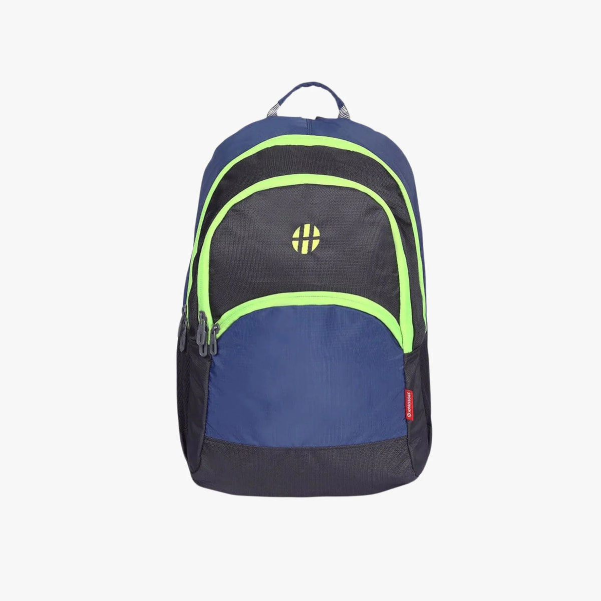 SUPER EG - Casual Laptop Backpack