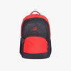 SUPER EG - Casual Laptop Backpack