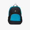 SUPER EG - Casual Laptop Backpack