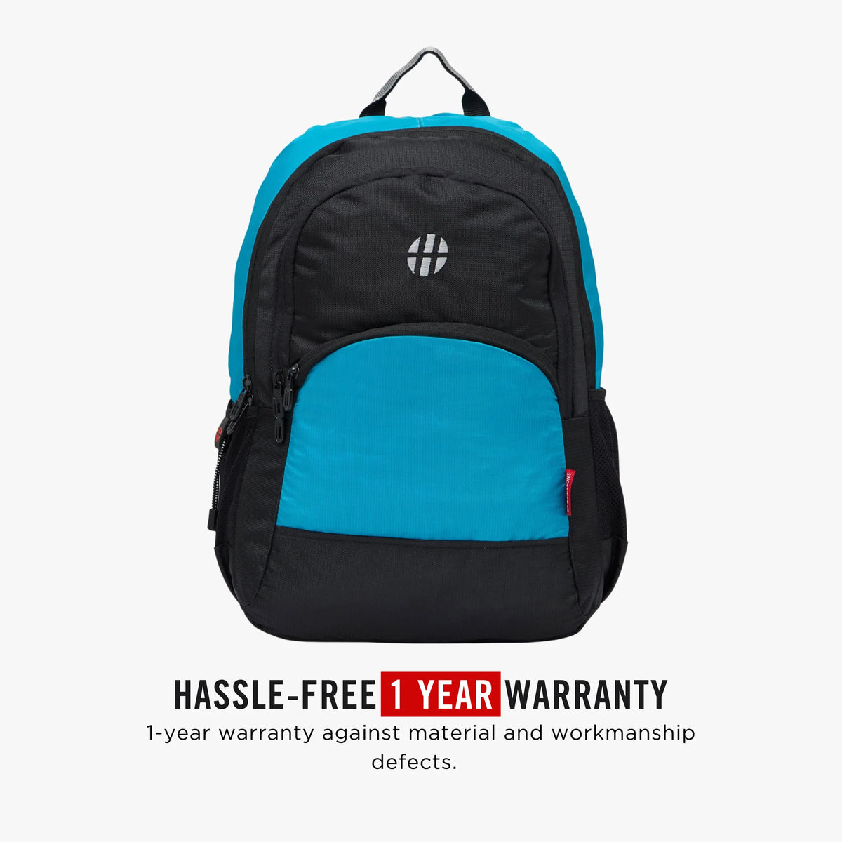SUPER EG - Casual Laptop Backpack