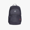SUPER EG - Casual Laptop Backpack