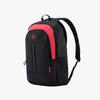 backpacks
laptop backpacks
office backpacks
travel backpack
backpack for men
best travel backpack
laptop backpack for men
premium laptop bags
top men's backpacks
office laptop backpack
harissons bags