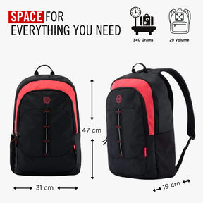backpacks
laptop backpacks
office backpacks
travel backpack
backpack for men
best travel backpack
laptop backpack for men
premium laptop bags
top men's backpacks
office laptop backpack
harissons bags