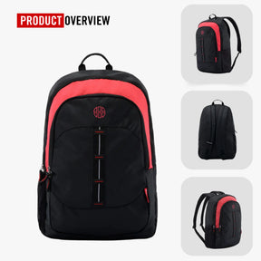 backpacks
laptop backpacks
office backpacks
travel backpack
backpack for men
best travel backpack
laptop backpack for men
premium laptop bags
top men's backpacks
office laptop backpack
harissons bags
