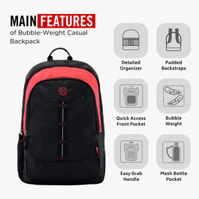 backpacks
laptop backpacks
office backpacks
travel backpack
backpack for men
best travel backpack
laptop backpack for men
premium laptop bags
top men's backpacks
office laptop backpack
harissons bags