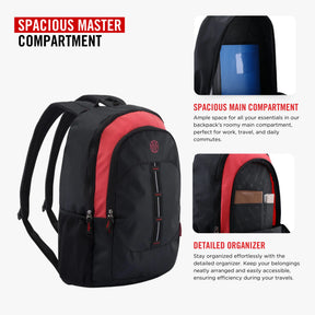 backpacks
laptop backpacks
office backpacks
travel backpack
backpack for men
best travel backpack
laptop backpack for men
premium laptop bags
top men's backpacks
office laptop backpack
harissons bags