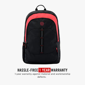 backpacks
laptop backpacks
office backpacks
travel backpack
backpack for men
best travel backpack
laptop backpack for men
premium laptop bags
top men's backpacks
office laptop backpack
harissons bags