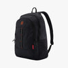 backpacks
laptop backpacks
office backpacks
travel backpack
backpack for men
best travel backpack
laptop backpack for men
premium laptop bags
top men's backpacks
office laptop backpack
harissons bags