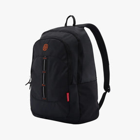 backpacks
laptop backpacks
office backpacks
travel backpack
backpack for men
best travel backpack
laptop backpack for men
premium laptop bags
top men's backpacks
office laptop backpack
harissons bags