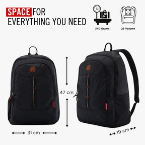 backpacks
laptop backpacks
office backpacks
travel backpack
backpack for men
best travel backpack
laptop backpack for men
premium laptop bags
top men's backpacks
office laptop backpack
harissons bags