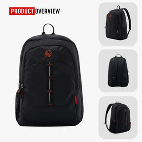 backpacks
laptop backpacks
office backpacks
travel backpack
backpack for men
best travel backpack
laptop backpack for men
premium laptop bags
top men's backpacks
office laptop backpack
harissons bags