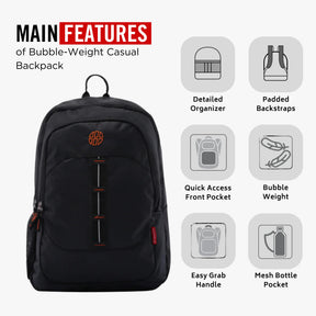 backpacks
laptop backpacks
office backpacks
travel backpack
backpack for men
best travel backpack
laptop backpack for men
premium laptop bags
top men's backpacks
office laptop backpack
harissons bags