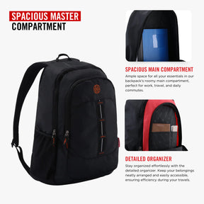 backpacks
laptop backpacks
office backpacks
travel backpack
backpack for men
best travel backpack
laptop backpack for men
premium laptop bags
top men's backpacks
office laptop backpack
harissons bags