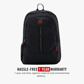 backpacks
laptop backpacks
office backpacks
travel backpack
backpack for men
best travel backpack
laptop backpack for men
premium laptop bags
top men's backpacks
office laptop backpack
harissons bags