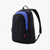 backpacks
laptop backpacks
office backpacks
travel backpack
backpack for men
best travel backpack
laptop backpack for men
premium laptop bags
top men's backpacks
office laptop backpack
harissons bags