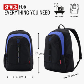 backpacks
laptop backpacks
office backpacks
travel backpack
backpack for men
best travel backpack
laptop backpack for men
premium laptop bags
top men's backpacks
office laptop backpack
harissons bags
