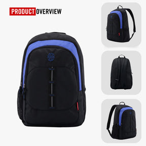 backpacks
laptop backpacks
office backpacks
travel backpack
backpack for men
best travel backpack
laptop backpack for men
premium laptop bags
top men's backpacks
office laptop backpack
harissons bags