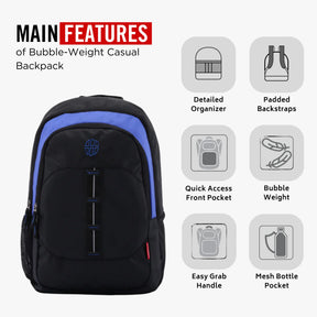backpacks
laptop backpacks
office backpacks
travel backpack
backpack for men
best travel backpack
laptop backpack for men
premium laptop bags
top men's backpacks
office laptop backpack
harissons bags