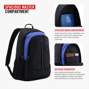 backpacks
laptop backpacks
office backpacks
travel backpack
backpack for men
best travel backpack
laptop backpack for men
premium laptop bags
top men's backpacks
office laptop backpack
harissons bags
