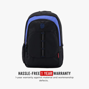 backpacks
laptop backpacks
office backpacks
travel backpack
backpack for men
best travel backpack
laptop backpack for men
premium laptop bags
top men's backpacks
office laptop backpack
harissons bags