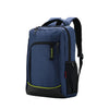 backpacks
laptop backpacks
office backpacks
travel backpack
backpack for men
best travel backpack
laptop backpack for men
premium laptop bags
top men's backpacks
office laptop backpack
harissons bags