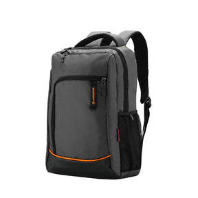 backpacks
laptop backpacks
office backpacks
travel backpack
backpack for men
best travel backpack
laptop backpack for men
premium laptop bags
top men's backpacks
office laptop backpack
harissons bags
